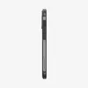 Capa de telemóvel Spigen Tough Armor AI MagFit cinzento 17,5 cm