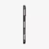 Capa de telemóvel Spigen Tough Armor AI MagFit cinzento 17,5 cm