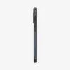 Capa de telemóvel Spigen Tough Armor AI cinzento para iPhone 16 Pro Max
