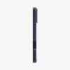 Capa de telemóvel Spigen Ultra Hybrid navy para iPhone 16 Pro