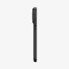 Capa de telemóvel Spigen Optik Armor preto para iPhone 16 Pro