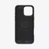 Capa de telemóvel Spigen Core Armor MagFit preto 16 cm