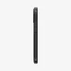 Capa para telemóvel Spigen Tough Armor AI (MagFit) preta 15,5 cm