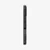 Capa para telemóvel Spigen Tough Armor AI (MagFit) preta 15,5 cm