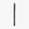 Capa Spigen Tough Armor AI MagFit iPhone 16 Pro Max preta