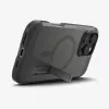 Capa Spigen Tough Armor AI MagFit iPhone 16 Pro Max preta