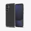Capa Spigen Galaxy S24 FE transparente 6,7 polegadas