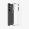 Capa Spigen Galaxy S24 FE transparente 6,7 polegadas