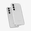 Capa Spigen Galaxy S24 FE transparente 6,7 polegadas