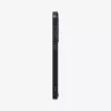 Capa Spigen Galaxy S24 FE transparente 6,7 polegadas
