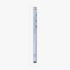 Capa Spigen Galaxy S25 Ultra transparente 6,9 polegadas