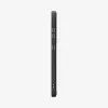 Spigen Ultra Hybrid Frost Black Capa para Samsung Galaxy S25, preta