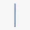 Capa Spigen Galaxy S25 Ultra Silicone Fit MagFit azul-safira