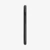 Capa Spigen Slim Armor iPhone 16e preta