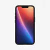 Capa Spigen Liquid Air iPhone 16e preta mate