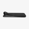 Capa Spigen Liquid Air iPhone 16e preta mate