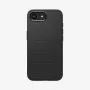 Capa Spigen Liquid Air iPhone 16e preta mate