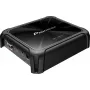 Amplificador mono classe D PIONEER GM-D8701 — 1600 W de potência máxima