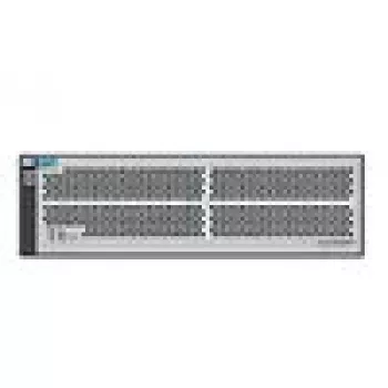 Fonte de alimentação HPE 58x0AF 650W AC