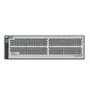 Fonte de alimentação HPE 58x0AF 650W AC
