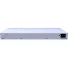 Switch HUAWEI CloudEngine S310-48T4S — 48x Gigabit Ethernet (10/100/1000), 1U, consola RJ-45, cinzento