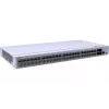 Switch HUAWEI CloudEngine S310-48T4S — 48x Gigabit Ethernet (10/100/1000), 1U, consola RJ-45, cinzento