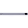 Switch HUAWEI CloudEngine S310-48T4S — 48x Gigabit Ethernet (10/100/1000), 1U, consola RJ-45, cinzento