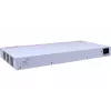 Switch HUAWEI CloudEngine S310-48T4S — 48x Gigabit Ethernet (10/100/1000), 1U, consola RJ-45, cinzento