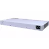 Switch HUAWEI CloudEngine S310-48T4S — 48x Gigabit Ethernet (10/100/1000), 1U, consola RJ-45, cinzento