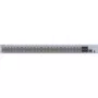 Switch HUAWEI CloudEngine S310-48T4S — 48x Gigabit Ethernet (10/100/1000), 1U, consola RJ-45, cinzento