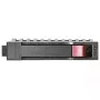 Disco rígido HPE 1,8 TB 2,5 polegadas SAS 10000 rpm J9F49A