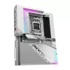 Placa-mãe GIGABYTE B650E AORUS STEALTH ICE, AMD B650E, Socket AM5, ATX