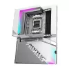 Placa-mãe GIGABYTE B650E AORUS STEALTH ICE, AMD B650E, Socket AM5, ATX