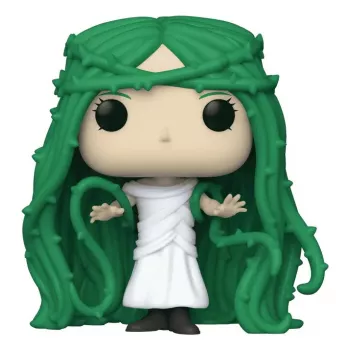 Figura colecionável FUNKO POP! 63286 da funko pop — Anime & Manga, multicolor, 99 mm, caixa de janela