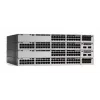 Switch gerido L2/L3 Gigabit Ethernet Cisco C9300L-24P-4X-E