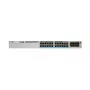Switch gerido L2/L3 Gigabit Ethernet Cisco C9300L-24P-4X-E