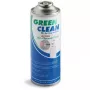 Green Clean Air + Vacuum Power Ar comprimido em spray, 400 ml