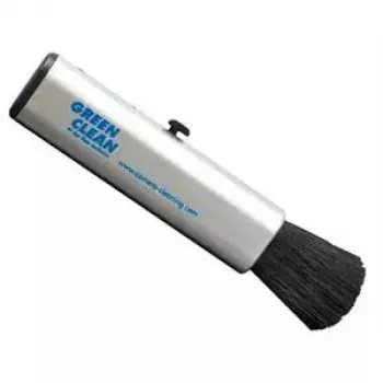Soprador de ar Green Clean Blue Booster, T-1060