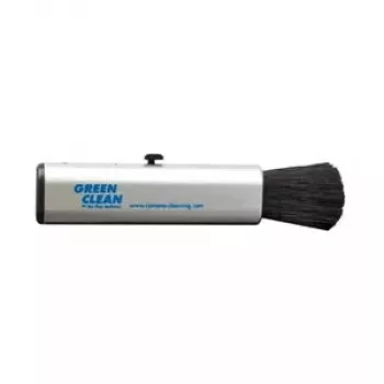 Soprador de ar Green Clean Blue Booster, T-1060