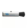 Green Clean Blue Booster Soprador de ar, T-1060