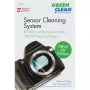 Conjunto de limpeza Green Clean Profi Kit SC-6200 non full frame size