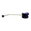 Produto de ventilação Green Clean Top Ventil