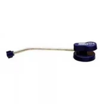 Produto de ventilação Green Clean Top Ventil