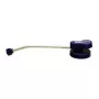 Produto de ventilação Green Clean Top Ventil