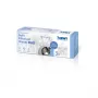 Filtro de água para torneira BWT 814873 120 L branco 3 cartuchos