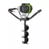 Trado motorizado Zipper ZI-ELB380 13,5 kg
