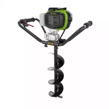 Trado motorizado Zipper ZI-ELB380 13,5 kg