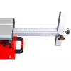 Bancada de trabalho para madeira Holzmann USK2760 metal alumínio preto vermelho 27 kg