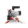 Serra circular Holzmann TAS165PRO