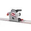Serra circular Holzmann TAS165PRO